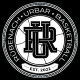 BSG Rübenach Urbar